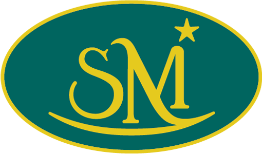 Sin May
