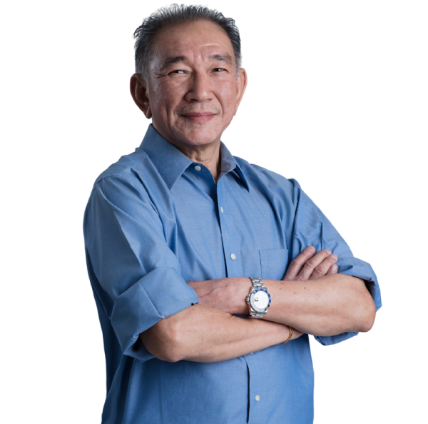 quote-section-datuk-wira-david quote-section-datuk-wira-david
